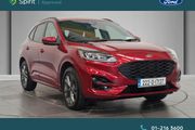 Ford Kuga 2022