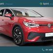 Volkswagen ID.5 2024