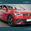 Volkswagen ID.5 2024