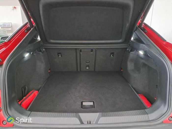 Volkswagen ID.5 2024