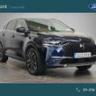DS Automobiles DS 7 2023