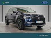 DS Automobiles DS 7 2023