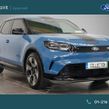 Ford Capri 2027