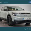 Ford Explorer 2027