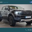 Ford Ranger 2023