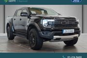 Ford Ranger 2023