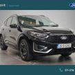 Ford Kuga 2026