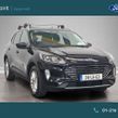 Ford Kuga 2023