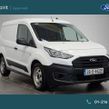 Ford Transit Connect 2025