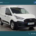Ford Transit Connect 2025