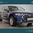 Audi Q5 2021