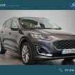 Ford Kuga 2022