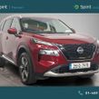 Nissan X-Trail 2025