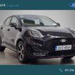 Ford Puma 2026
