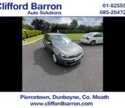 Volkswagen Golf 2012