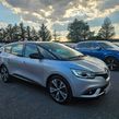 Renault Scenic 2017