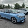 Renault Scenic 2017