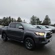 Toyota HiLux 2025