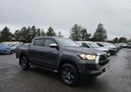 Toyota HiLux 2025