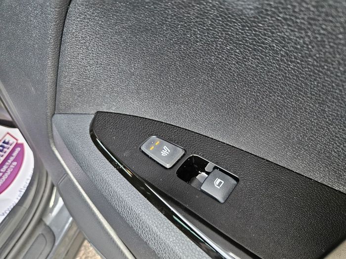 Kia Sportage 2025