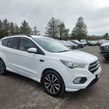 Ford Kuga 2019