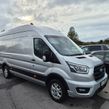 Ford Transit 2024