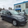Volkswagen Caddy Maxi Life 2023