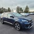 Peugeot 5008 2019
