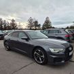 Audi A6 2022