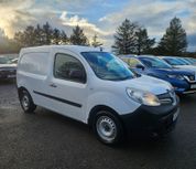 Renault Kangoo 2019
