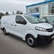Opel Vivaro 2023