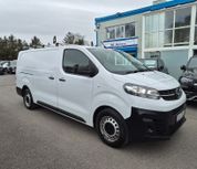 Opel Vivaro 2023