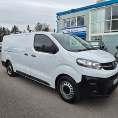 Opel Vivaro 2023