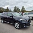 Kia Sorento 2018