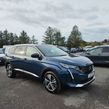 Peugeot 5008 2023