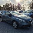 Volvo V40 2014
