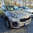 Kia Sportage 2017