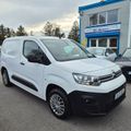 Citroen Berlingo 2020