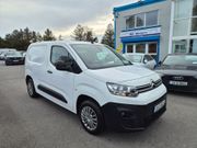 Citroen Berlingo 2020