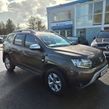 Dacia Duster 2019