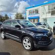 Skoda Karoq 2020