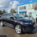 Skoda Karoq 2020
