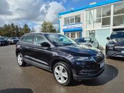 Skoda Karoq 2020