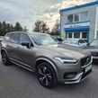 Volvo XC90 2019