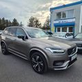 Volvo XC90 2019