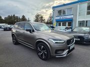 Volvo XC90 2019