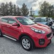 Kia Sportage 2018
