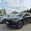 Skoda Karoq 2023