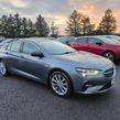 Opel Insignia 2022