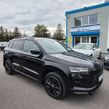 Skoda Karoq 2023